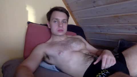 matko1492 online show from May 4, 2026, 4:52 am