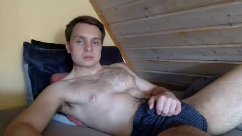 matko1492 online show from May 6, 2026, 4:52 am