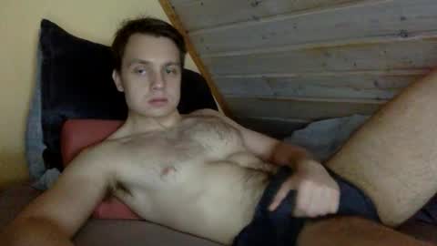 matko1492 online show from May 8, 2026, 5:02 am