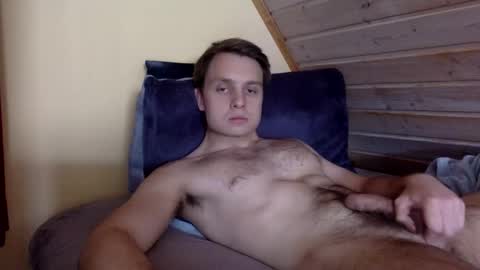 matko1492 online show from May 16, 2026, 10:36 am