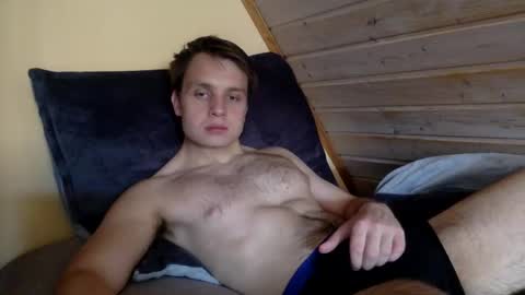 matko1492 online show from May 18, 2026, 4:51 am