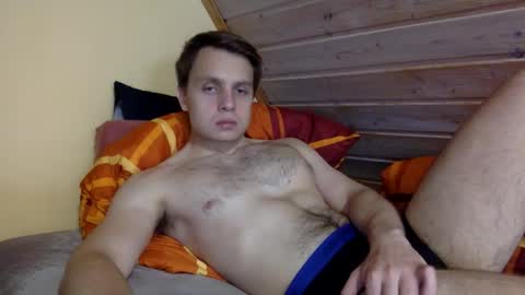 matko1492 online show from May 20, 2026, 7:03 am