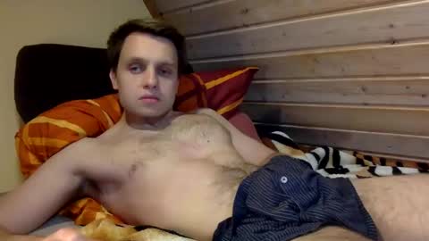 matko1492 online show from May 21, 2026, 9:33 pm