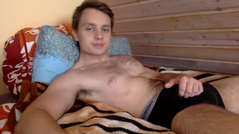matko1492 online show from June 1, 2026, 9:22 am