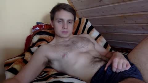 matko1492 online show from June 2, 2026, 11:01 am