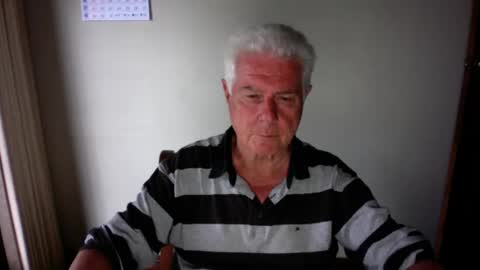 Snapshot of matlik chatting on September 27, 2025, 9:20 pm matlik online show from September 27, 2025, 9:20 pm