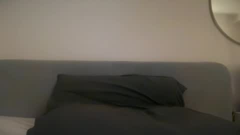 Snapshot of matoka33 chatting on March 2, 2026, 7:15 am Dad online show from March 2, 2026, 7:15 am