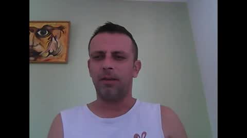 Snapshot of matoterzic48 chatting on September 23, 2025, 10:29 am toma online show from September 23, 2025, 10:29 am