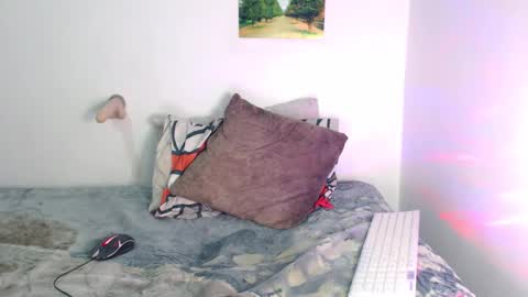 Snapshot of matraves chatting on February 10, 2026, 7:12 am matraves online show from February 10, 2026, 7:12 am