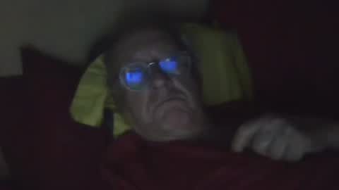 Snapshot of matricule4246 chatting on October 23, 2025, 8:51 pm joyaam79 online show from October 23, 2025, 8:51 pm