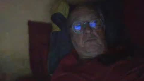 Snapshot of matricule4246 chatting on October 29, 2025, 7:26 pm joyaam79 online show from October 29, 2025, 7:26 pm