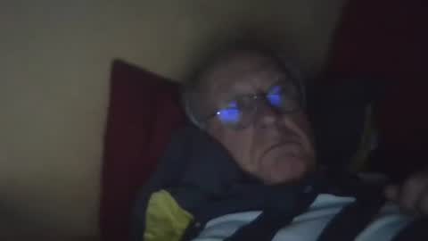 Snapshot of matricule4246 chatting on November 1, 2025, 12:34 am joyaam79 online show from November 1, 2025, 12:34 am