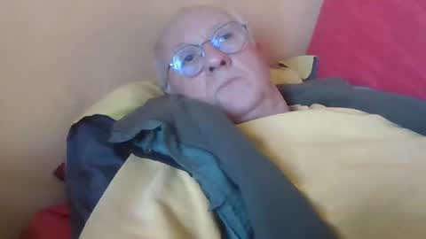 Snapshot of matricule4246 chatting on November 24, 2025, 1:00 pm joyaam79 online show from November 24, 2025, 1:00 pm