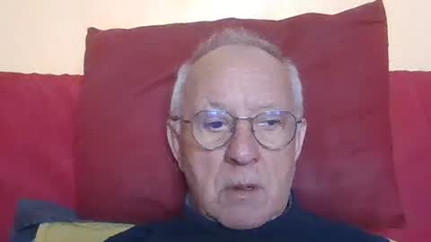 joyaam79 online show from March 18, 2026, 11:02 am