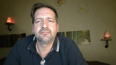 Snapshot of matrike1 chatting on December 29, 2024, 12:09 am matrike1 online show from December 29, 2024, 12:09 am
