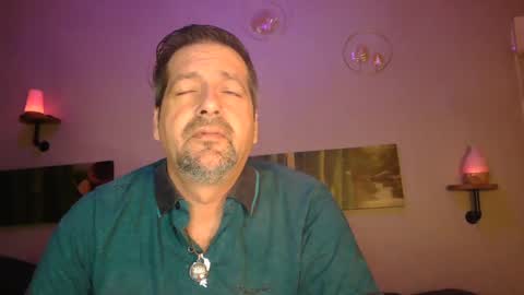 Snapshot of matrike1 chatting on December 29, 2024, 6:05 pm matrike1 online show from December 29, 2024, 6:05 pm