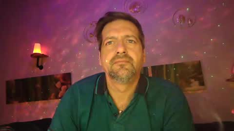 Snapshot of matrike1 chatting on December 31, 2024, 6:57 pm matrike1 online show from December 31, 2024, 6:57 pm