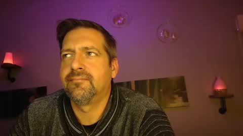 Snapshot of matrike1 chatting on January 2, 2025, 7:29 pm matrike1 online show from January 2, 2025, 7:29 pm