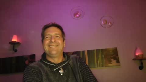 Snapshot of matrike1 chatting on January 13, 2025, 6:49 pm matrike1 online show from January 13, 2025, 6:49 pm