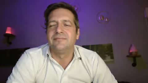 Snapshot of matrike1 chatting on January 17, 2025, 7:05 pm matrike1 online show from January 17, 2025, 7:05 pm