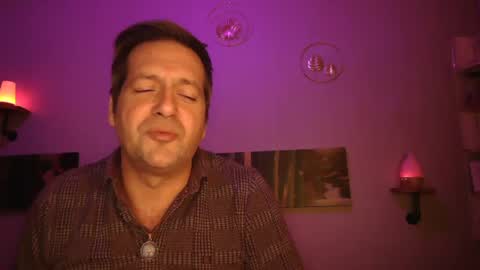 Snapshot of matrike1 chatting on January 24, 2025, 5:11 pm matrike1 online show from January 24, 2025, 5:11 pm