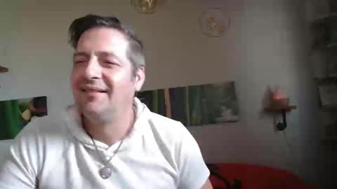 Snapshot of matrike1 chatting on January 26, 2025, 3:58 pm matrike1 online show from January 26, 2025, 3:58 pm