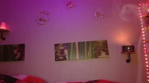 Snapshot of matrike1 chatting on February 7, 2025, 9:58 pm matrike1 online show from February 7, 2025, 9:58 pm