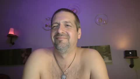 Snapshot of matrike1 chatting on February 19, 2025, 5:38 pm matrike1 online show from February 19, 2025, 5:38 pm