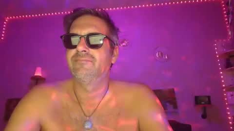 Snapshot of matrike1 chatting on September 25, 2025, 8:56 pm matrike1 online show from September 25, 2025, 8:56 pm
