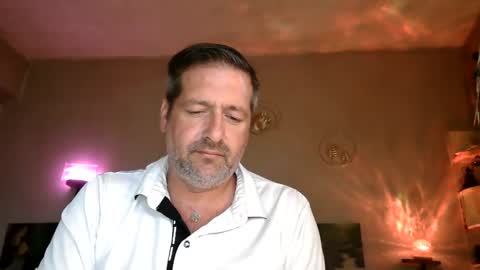 Snapshot of matrike1 chatting on June 3, 2026, 6:35 pm matrike1 online show from June 3, 2026, 6:35 pm