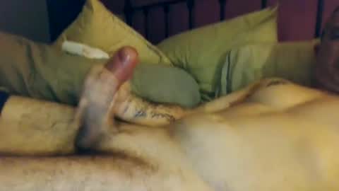 Snapshot of matrixdog69 chatting on January 19, 2026, 2:54 pm matrixdog69 online show from January 19, 2026, 2:54 pm