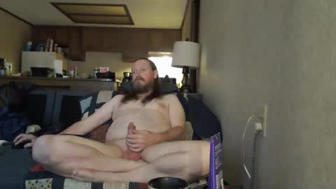 matross43 online show from November 27, 2025, 7:16 pm