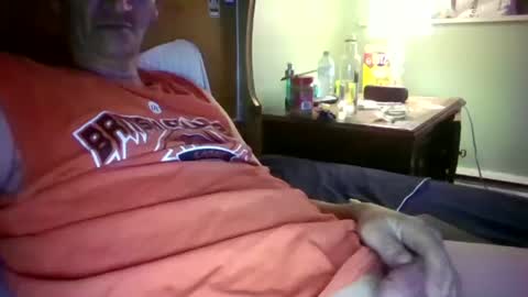 Liqitallnight4u69 online show from July 7, 2026, 12:20 pm
