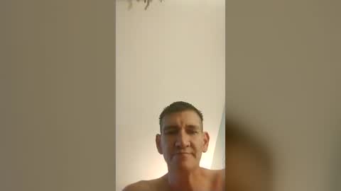 Liqitallnight4u69 online show from July 9, 2026, 4:38 am