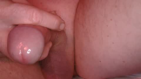 Mattes710 online show from January 19, 2025, 11:21 pm