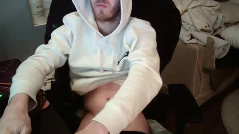 matt1qbby online show from January 6, 2026, 1:20 am