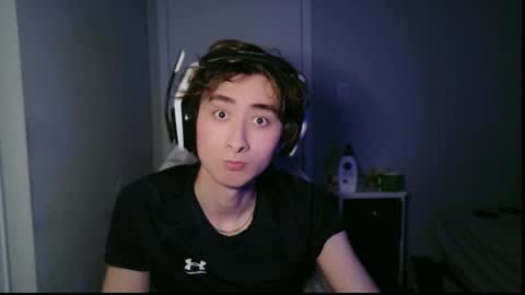 matt578281 online show from April 5, 2026, 8:00 am