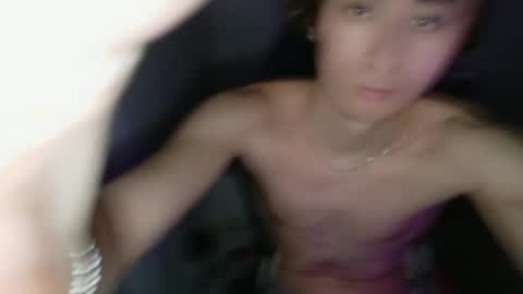 matt578281 online show from April 15, 2026, 6:09 am