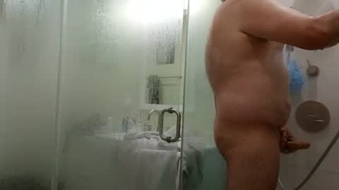 matt751229 online show from July 1, 2026, 2:51 pm