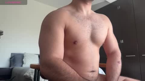 The Matt Leon online show from January 6, 2026, 6:22 pm