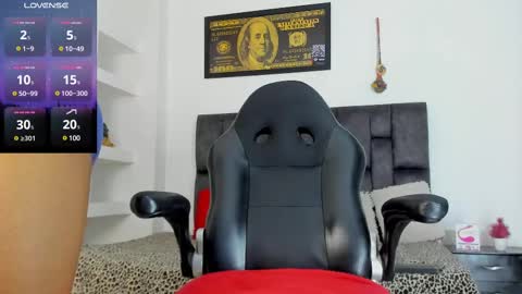 Snapshot of matt_rodriguez92 chatting on February 16, 2025, 8:00 pm matt rodriguez92 online show from February 16, 2025, 8:00 pm