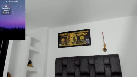 Snapshot of matt_rodriguez92 chatting on March 12, 2025, 8:52 pm matt rodriguez92 online show from March 12, 2025, 8:52 pm