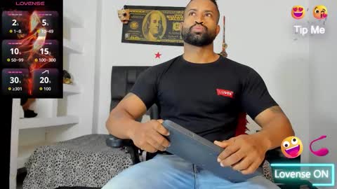 matt rodriguez92 online show from February 1, 2026, 11:53 am