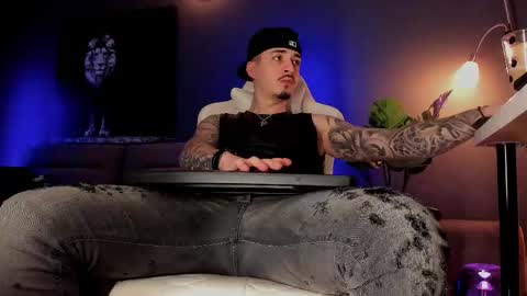 Matt online show from February 28, 2026, 7:42 am