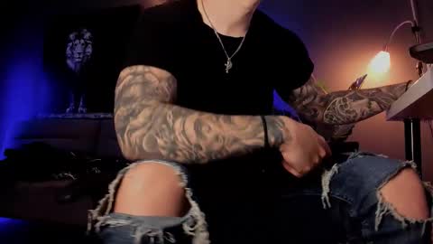 Matt online show from March 4, 2026, 7:47 am