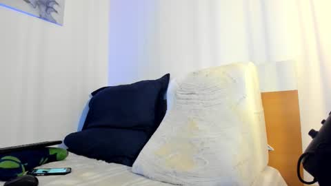 Snapshot of mattbauman94 chatting on February 2, 2026, 11:58 pm ig mattventure94 online show from February 2, 2026, 11:58 pm