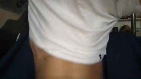 mattbull20 online show from December 4, 2024, 3:10 pm