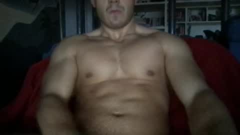 Snapshot of mattbull20 chatting on December 18, 2024, 3:00 pm mattbull20 online show from December 18, 2024, 3:00 pm