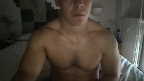 mattbull20 online show from September 22, 2025, 8:27 am