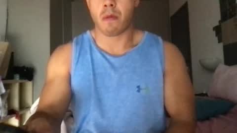 mattbull20 online show from July 1, 2026, 9:00 am
